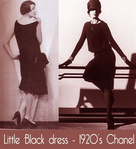 original chanel little black dress|chanel little black dress price.